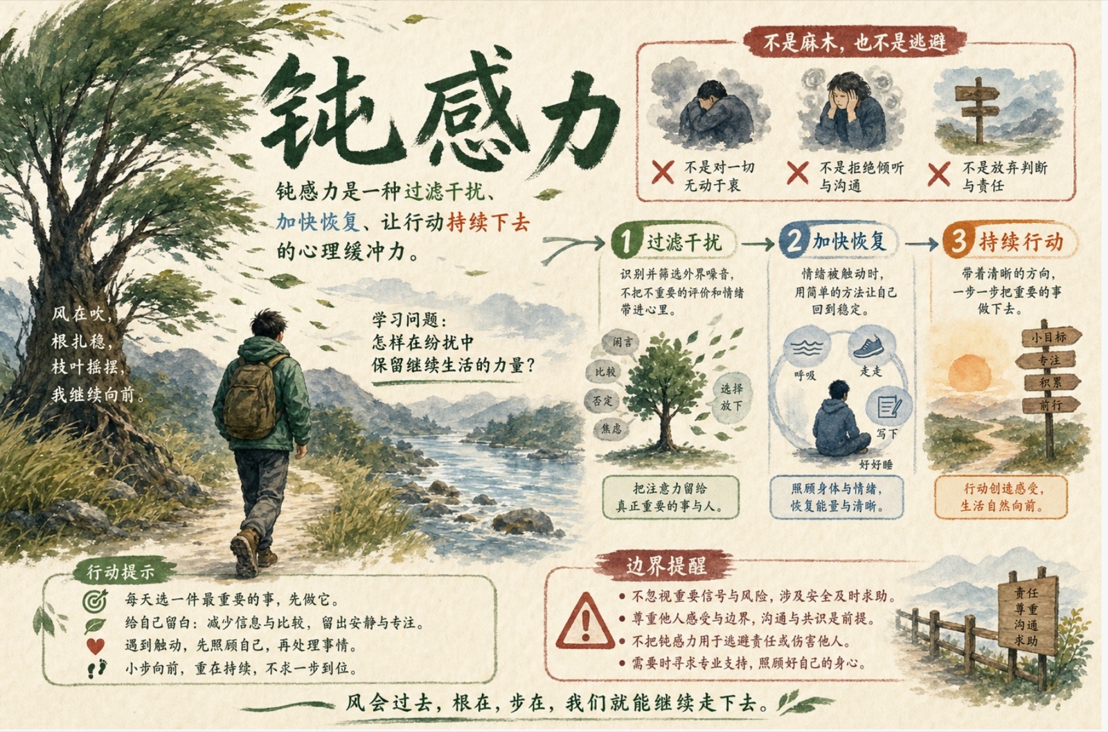 书籍转学习图册样张一