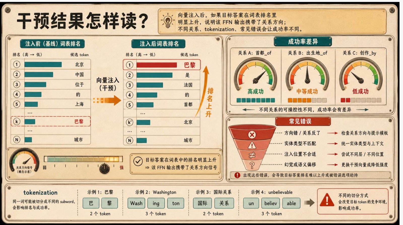 论文转学习图册样张二